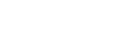 Square22 LTD