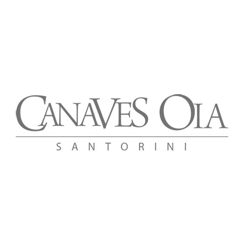 canaves